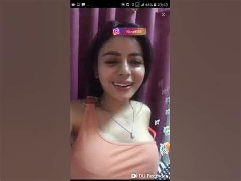 colmek+live|IndoColmek .